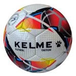 Balón Fútbol Pro-Tritón Nº5