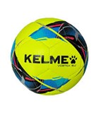 Balón Fútbol Juvenil Vortex Nº4