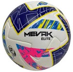 Balon de futbol N°5 Mevak Elite