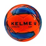 Balón Futbolito K-90 Nº4