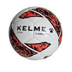 Balón Futsal Flamenco 2.0 Nº3