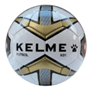 Balón Fútbol K-91 Nº5