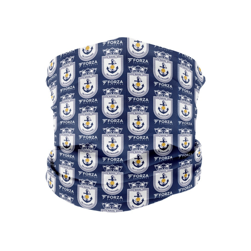 BANDANA NAVAL