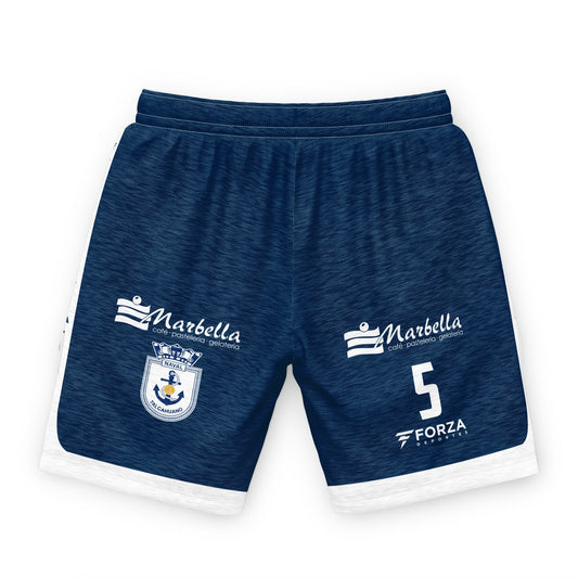 SHORT NAVAL 2026 LOCAL